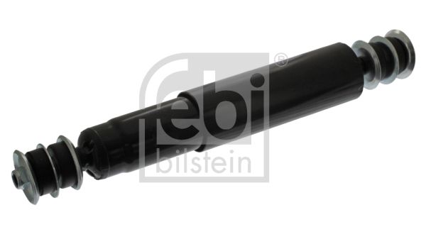 FEBI BILSTEIN Амортизатор 20428